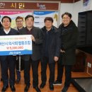 아이맘산부인과의원 이미지