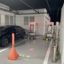 서울수퍼 이미지