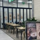 죽이야기안산단원병원점 네이버블로그