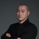 탈모왕 광주점 이미지