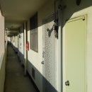 장평성원임대아파트 이미지