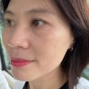 공룡한의원 이미지