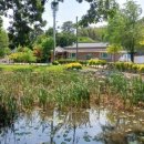 임곡마을회관 이미지