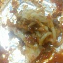 피자스쿨 광진구청점 이미지