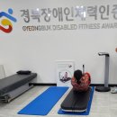 영남정신요양원 이미지