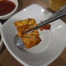 명륜로 | 동래 웨이팅 맛집 노포 술집 해산물 안주 추천 복천안주마을