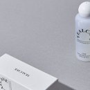 케이브몰 이미지