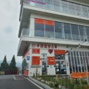 구미 본점 낭만쭈꾸미 쭈라이브스루 후기