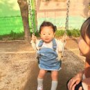 가은5호 이미지