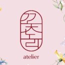 꽃노리