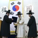 민족사관고등학교 이미지