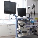 장인내과의원 이미지