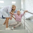 미주3차 이미지