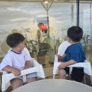 하프타임거제장평점 | 거제에서 생긴 일