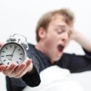 광교서울이비인후과의원 이미지