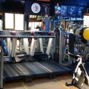 J다이어트 복싱 체육관 이미지