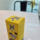 전자담배 베이프랩 원당점