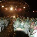 7080 추억의 콘서트 이미지