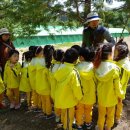 다은어린이집 이미지