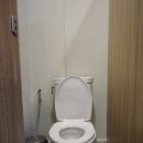 스테이호스텔 이미지