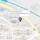 현대자동차화도점 이미지