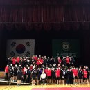바디스케치운동재활센터