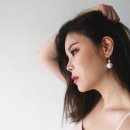 린 이미지