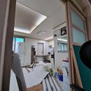 금암1리 경로당 이미지