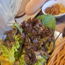 오월의꽃수레 | 아산 신정호 한정식 맛집 내돈내산 솔직후기 [오월의 꽃수레]