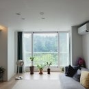 초당우성아파트 이미지