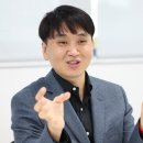 모노크래프트
