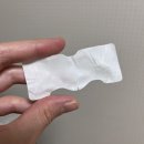 [내돈내산] 해서린 코팩 화이트 쿠팡 구매 후기 / *쿠팡 파트너스 아님