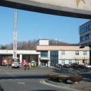 청석초교(병설) 이미지