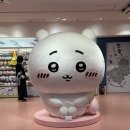 팬텀테니스존 | 도쿄 여행 이케부쿠로 오타쿠 애니 굿즈샵 투어 | 이케부쿠로 점프샵 후기