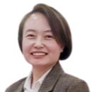 대전일보＞문화가산책 8＞노래운동하는 백창우＞ 전진영 달님그림책연구소장 이미지