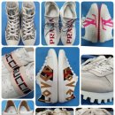 화이트 명품세탁 전문점 이미지