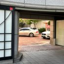 W.04 대구경산 로터스101 연계샵 대구 모니카블랑쉬 드레스샵 워킹 계약 후기