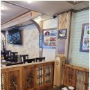 목포항간장게장아구찜 이미지