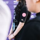 요기프룻