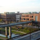 롯데프리미엄아울렛 부여점 이미지