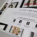 도그앤스토리 이미지