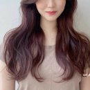 타마시헤어 북수원점