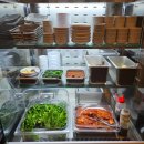 경산집 | 경산 중산동 삼겹살 맛집 찰만생대패 경산점 고기집 후기