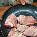 부산대패 광안종합시장 수영역 맛집 솔직후기