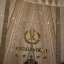 트윈솔라코리아2호 | 냐짱 나트랑 여행기 무엇이든 물어보살1편 +레갈리어호텔 +CCCP +안토이 +담시장 +짜오마오1