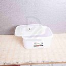 신선6호 이미지