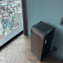 스타뷰타워 이미지