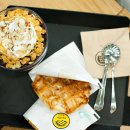 구반포역 3번출구 이미지