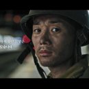 신원광고 이미지
