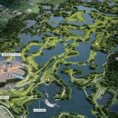 크루지아나 이미지